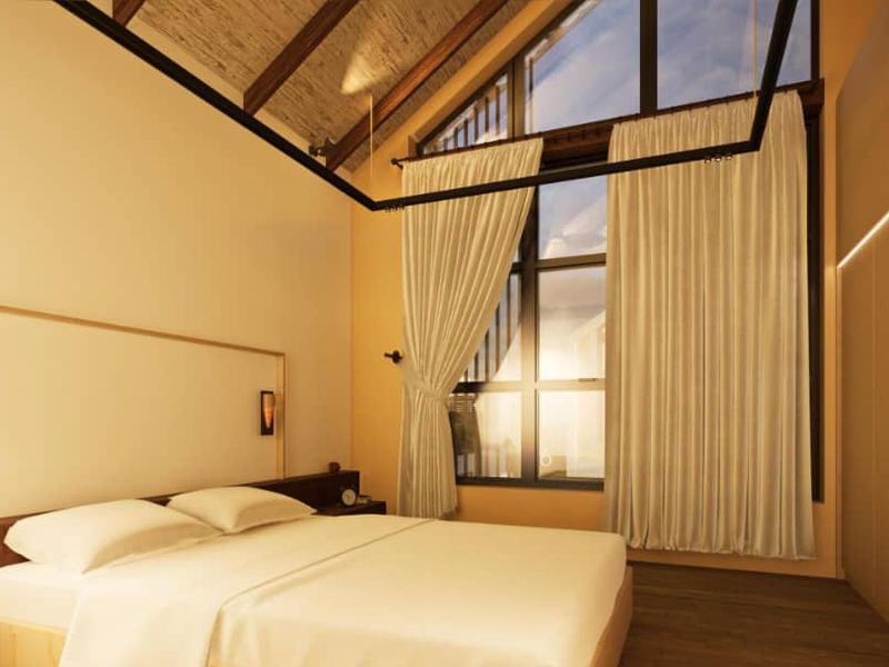 Modern Elegance Meets Everyday Comfort in Swakopmund - Photo 6