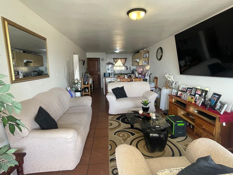 Apartment minutes walking distance from Diaz Beach - Photo 9