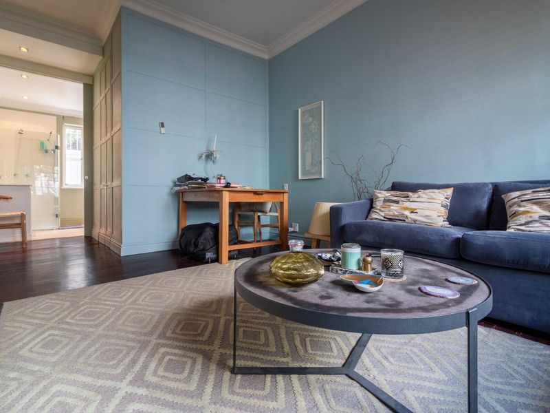 The perfect property awaits - Photo 7