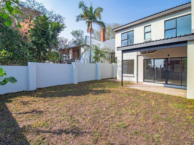 Brand New Townhouse in Muckleneuk for sale - Photo 2