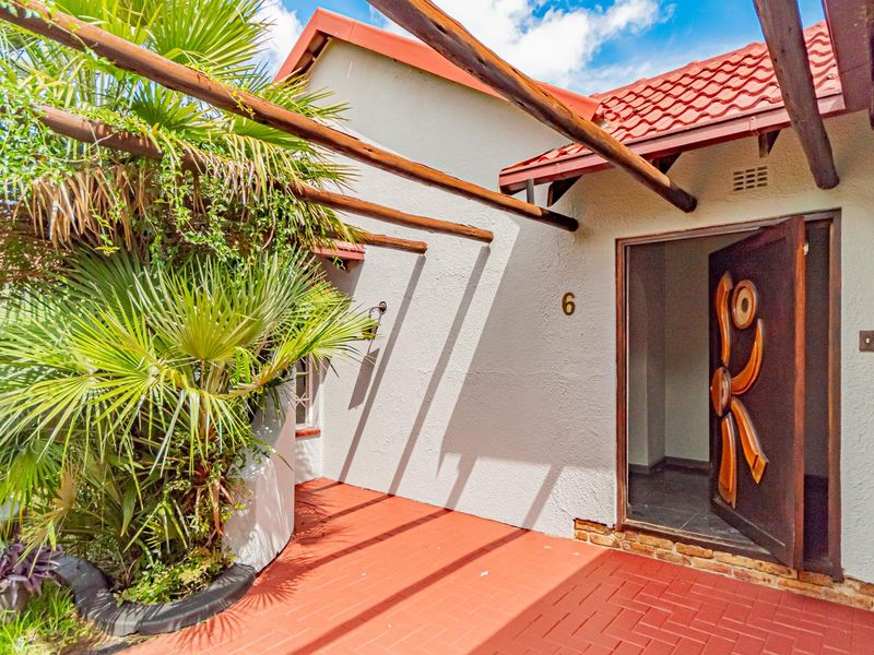 Family home for Sale - Photo 5