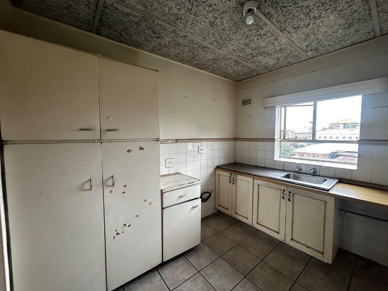 Live Where Everything Connects!2-Bedroom Home With Pool & Play Area - Photo 2