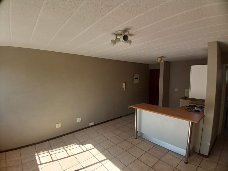 2 Bedroom apartment - Photo 6