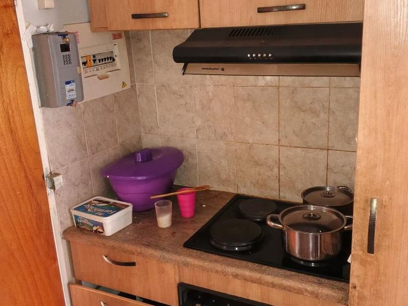FOR SALE | 2-Bedroom Apartment in Ianda Court, Otjomuise - Photo 3
