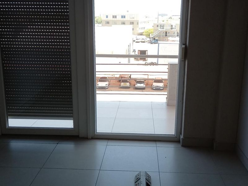 A Grade office space To Let - Southern Industrial - Photo 2