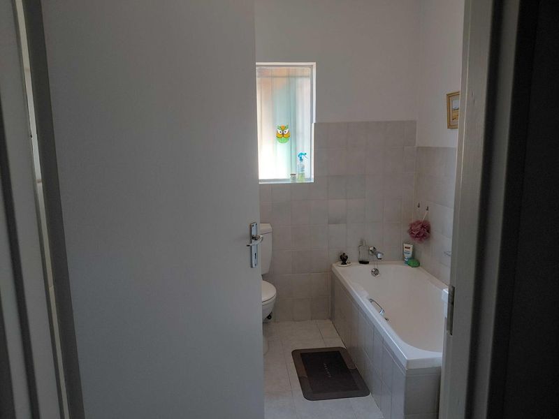 SECURE ND SPACIOUS - Photo 10