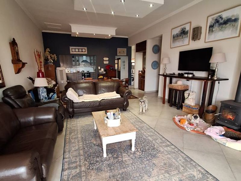 Swakopmund- For Sale-N$3 675 000 - Photo 6
