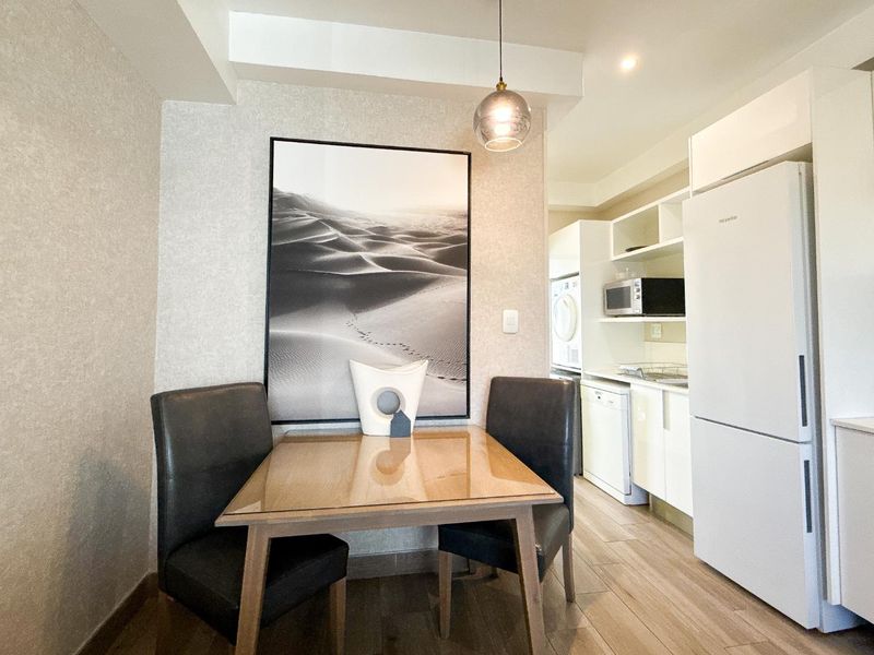 Secure Income Investment | Fully Furnished | Tenant in Place to April 2028 | R1,650,000 Incl. VAT - Photo 7