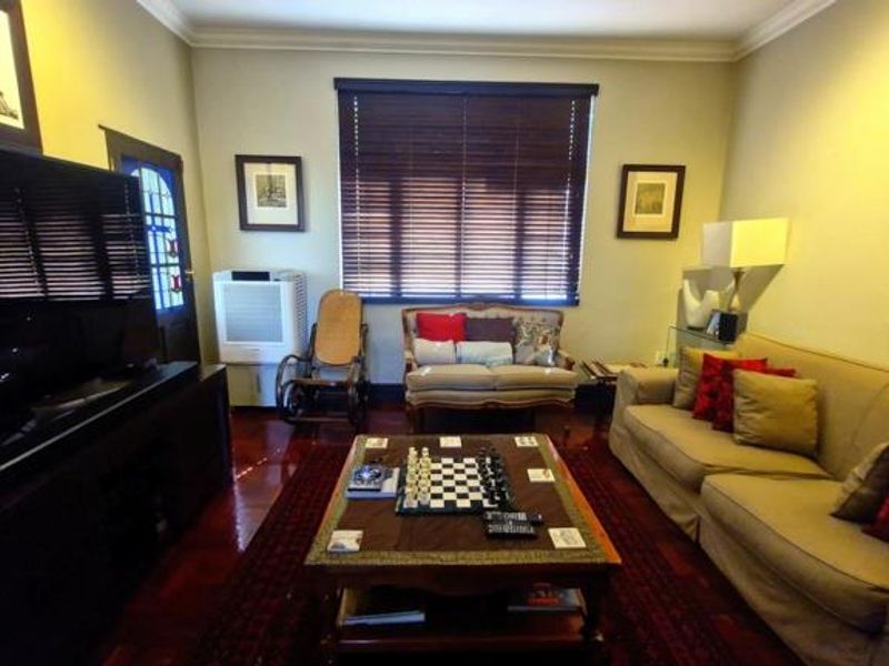 A RESIDENCE RESERVED FOR THE RARE FEW - Photo 9