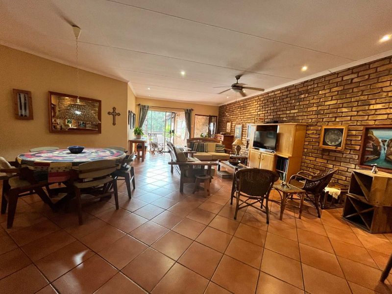 Close to nature in the city! - Photo 9