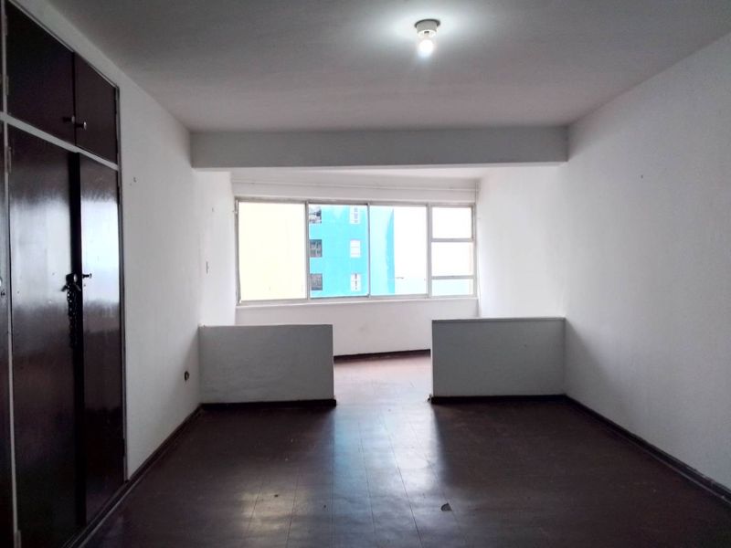 Newly painted bachelor flats for sale in South Beach - Photo 7