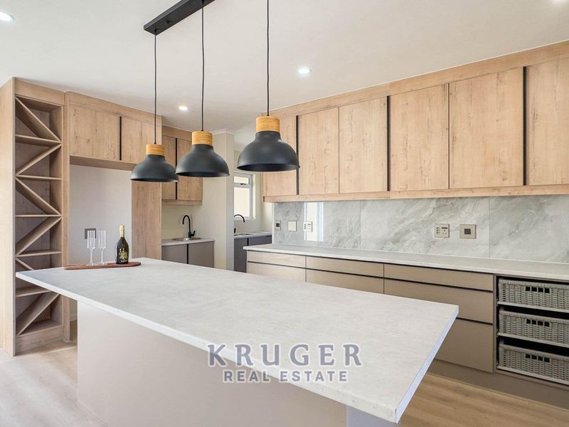 Brand new 3-bedroom house - Rossmund Golf Estate - Photo 7
