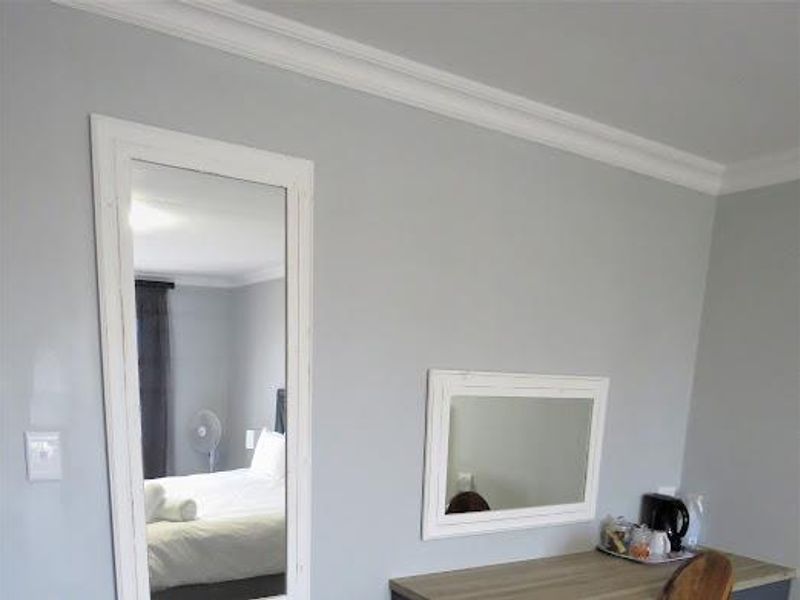 Unmissable Lagoon Luxury - Your Distinctive Hotel - Photo 5