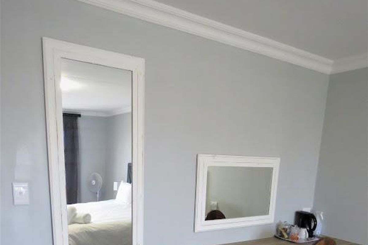 Unmissable Lagoon Luxury - Your Distinctive Hotel - Photo 5