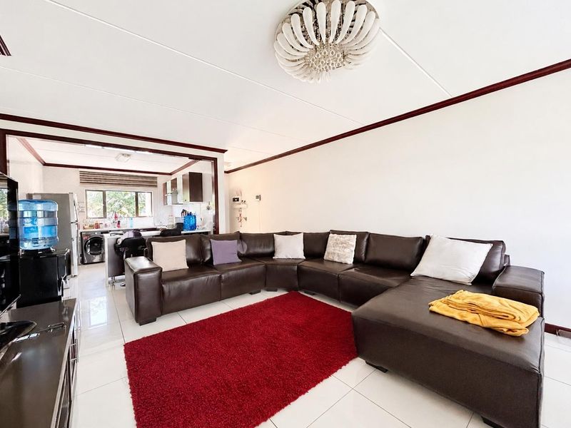 3 bedrooms Apartment in Summerset - Photo 5