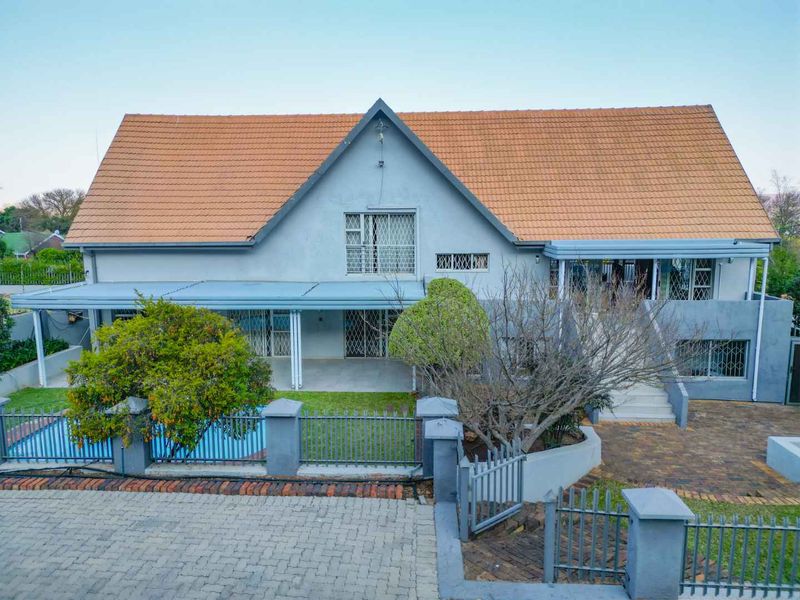 *Exceptional Investment Opportunity in Hartbeespoort - Photo 2