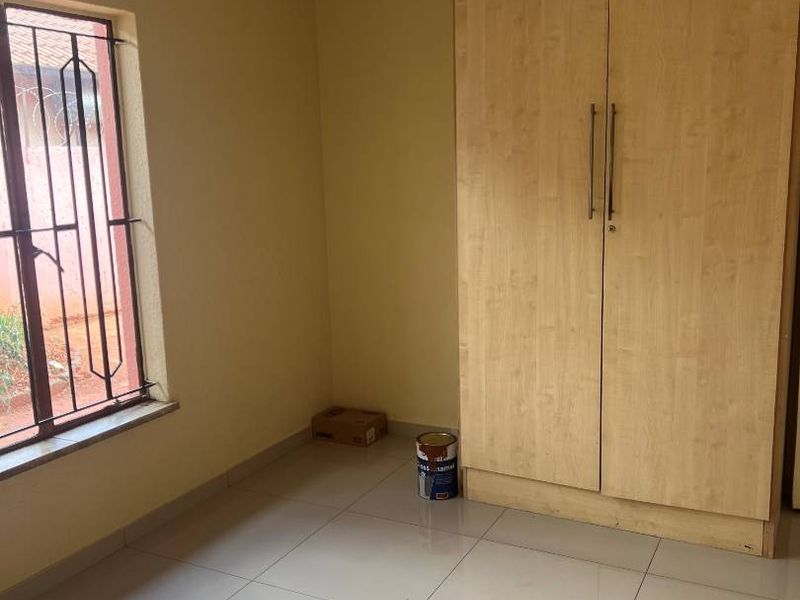 3 bed property with immediate occupation - Photo 5