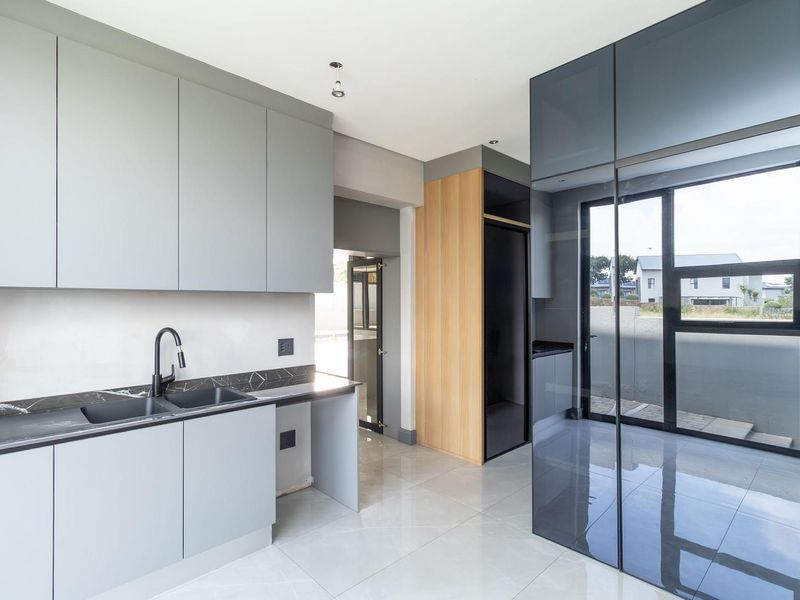 Complete your dream family home - Photo 10