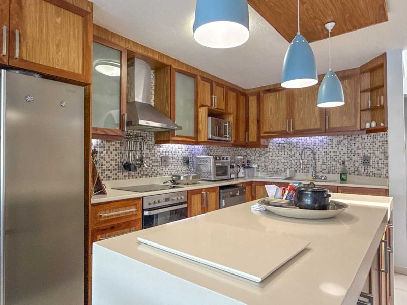 Living your best life - Photo 2