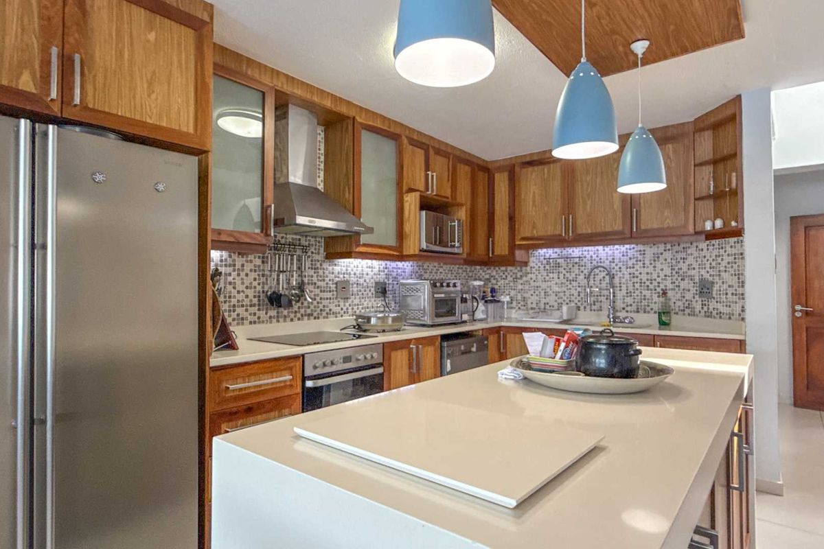 Living your best life - Photo 2