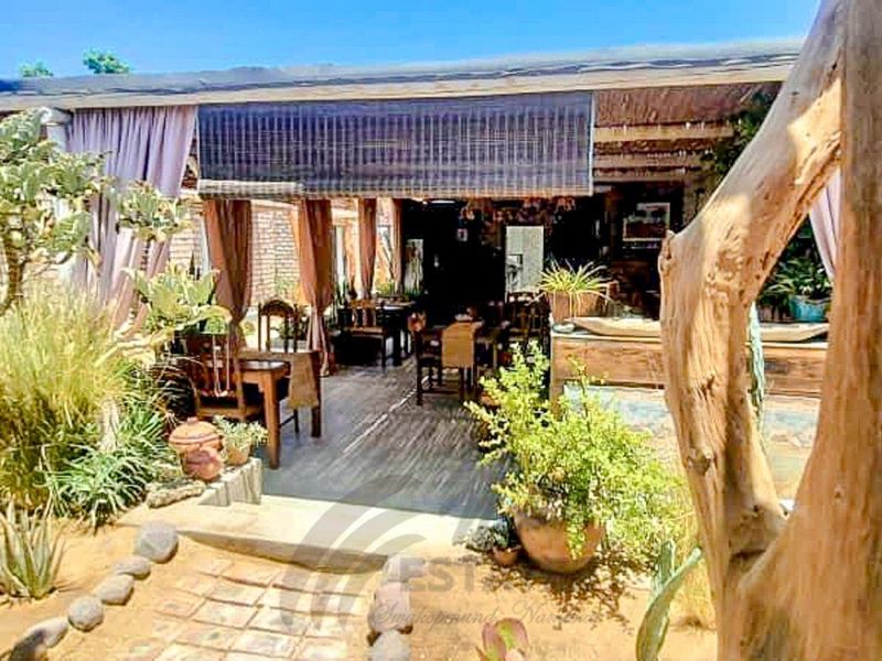 Guesthouse For Sale in Uis - Photo 7