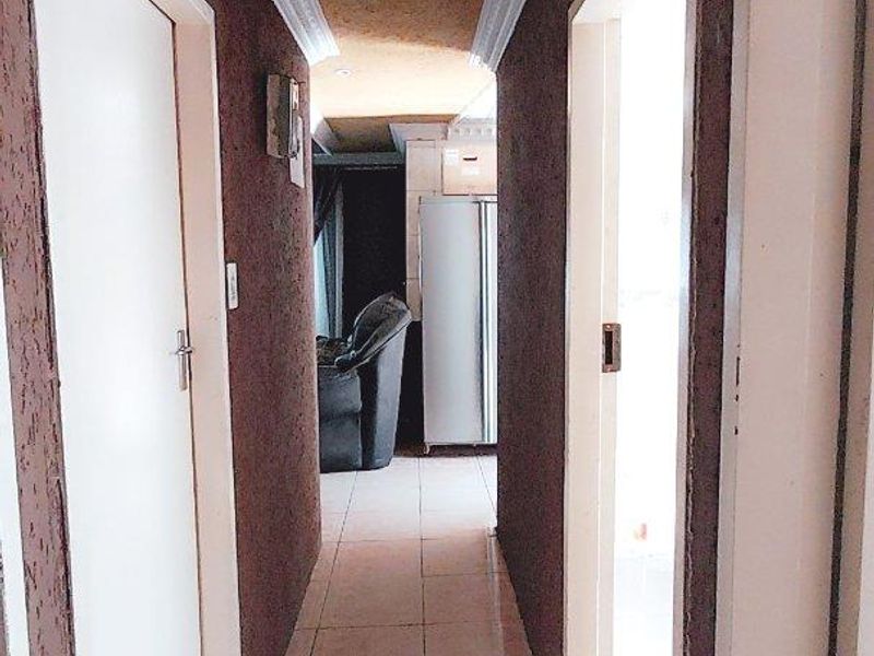 3-Bedroom Home Plus Ipossable ncome Rooms - Photo 10