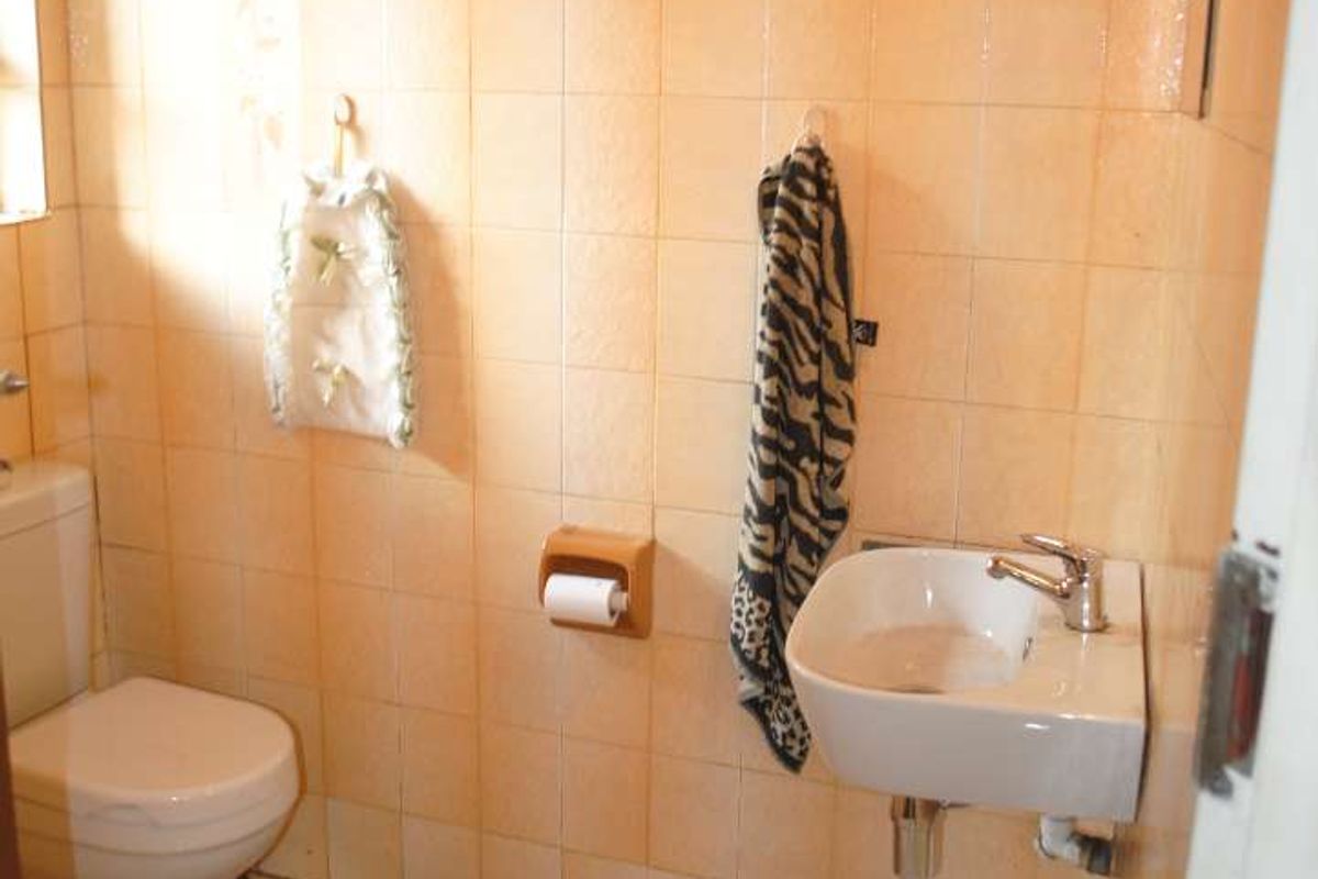 Fantastic offer, huge, huge, home and 10 rental apartments - Photo 5