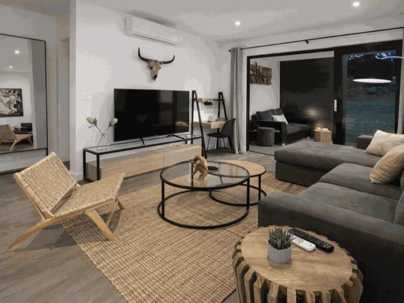 2 Bedroom Apartment to Rent in Steyn City - Photo 9