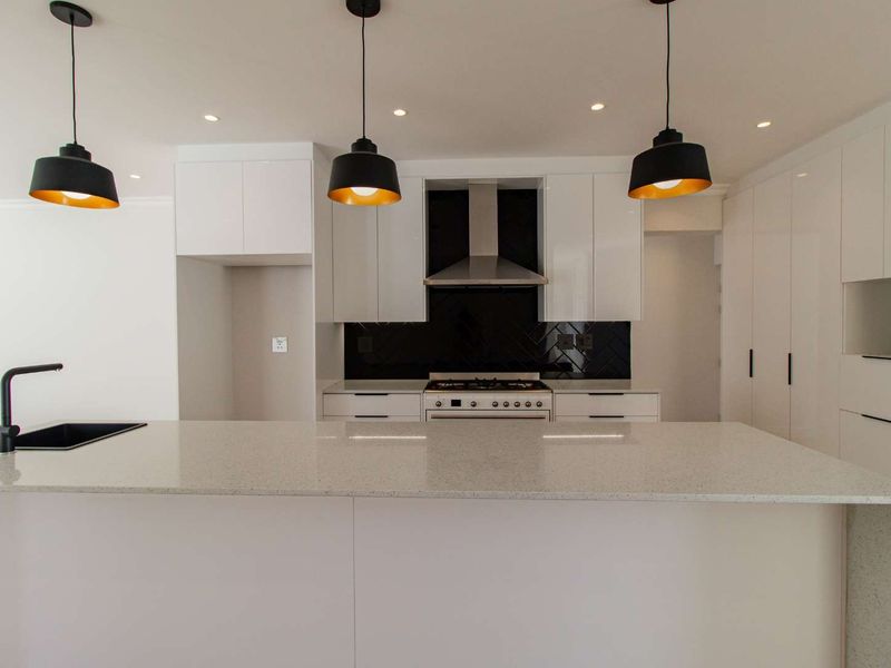 Brand New Double-Storey Home in Sought-After Sandown  No Transfer Duty - Photo 3