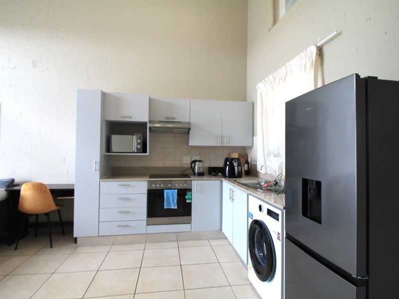 Your perfect lock up and go ! - Photo 3