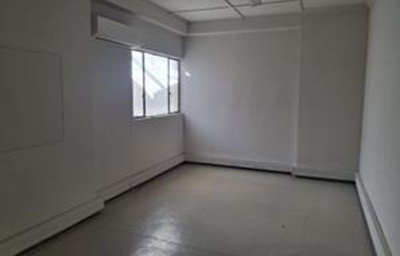 Office For Sale
