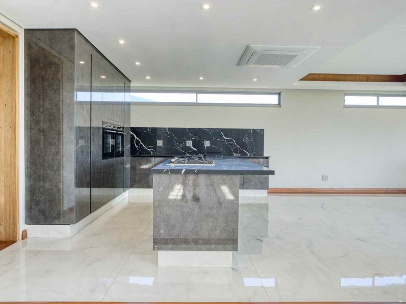 Zimbali Lakes Magical Home - Photo 5