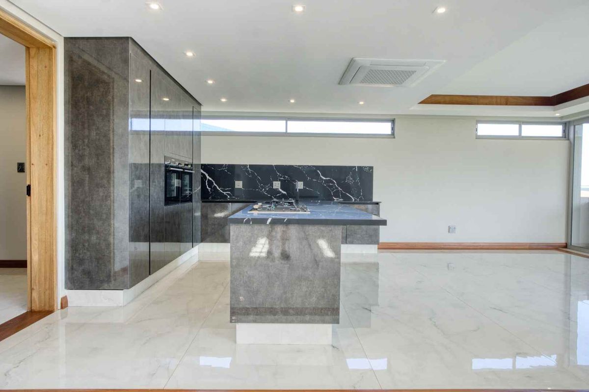 Zimbali Lakes Magical Home - Photo 5