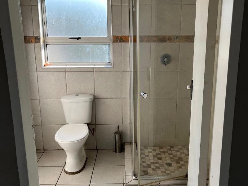 Your next home is just one viewing away!” - Photo 8
