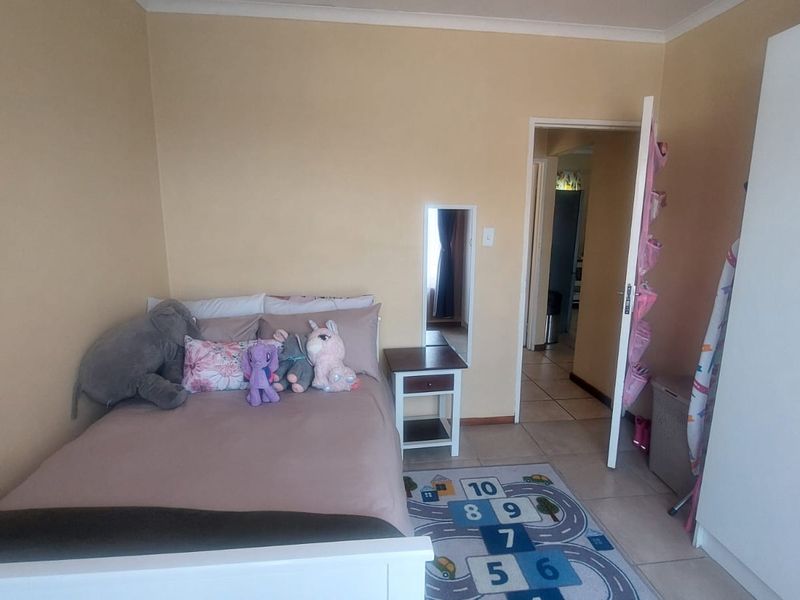 priced to rent - Photo 8