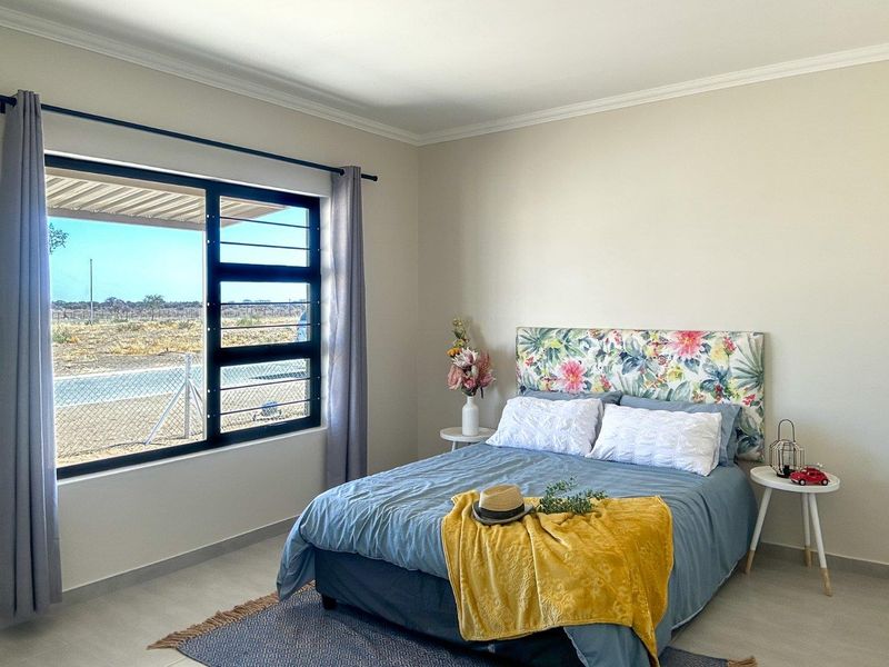 Your Dream Within Reach - Photo 6