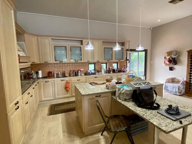 THE ART OF FINE LIVING HOME IN FINKENSTEIN ESTATE - Photo 3