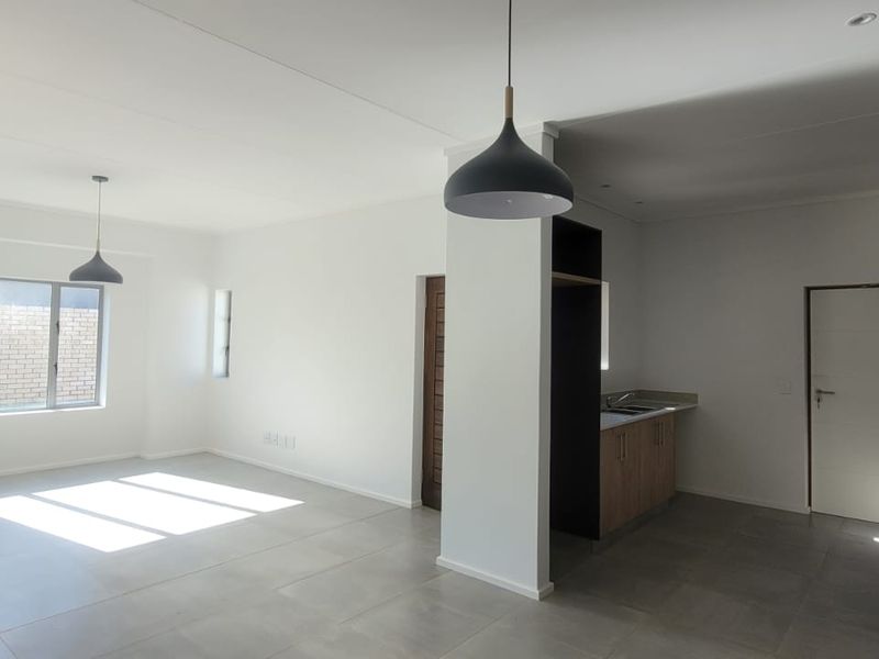 Mooikloof Country Estate New House For Sale - Photo 6