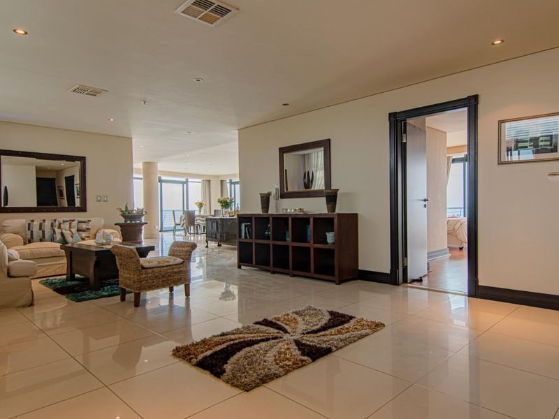 3 BEDROOM I 3 BATHROOM APARTMENT FOR SALE - Photo 6