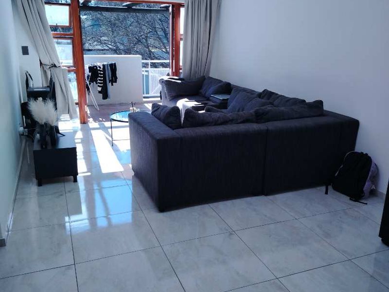 1st Time Home Owner - Photo 4