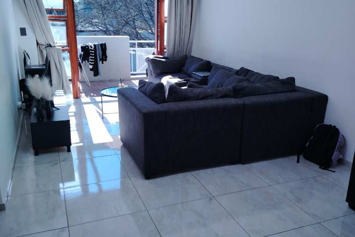 1st Time Home Owner / Investor - Photo 4