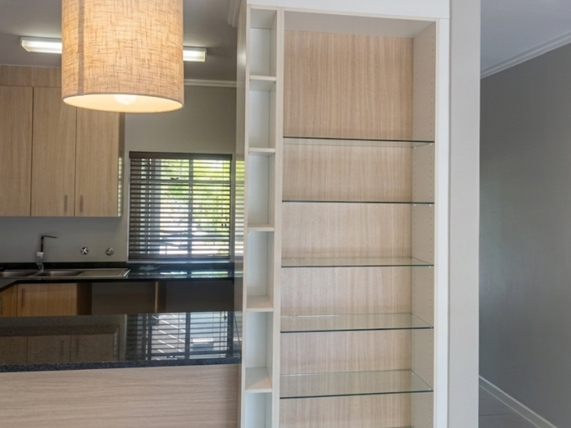 Magnificent 2 bedroom 2 bathroom apartment in Rivonia - Photo 4