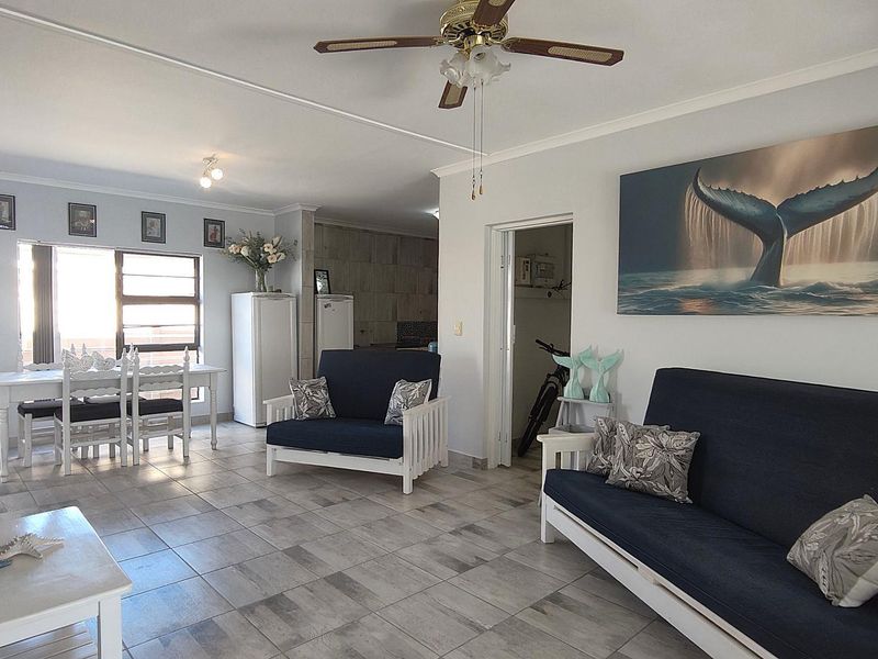 Quaint Town House in Hartenzicht Security Complex - Photo 5