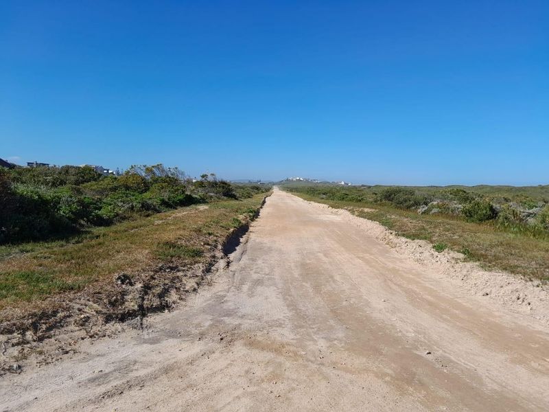 Business Opportunity in a Prime Position - Photo 3