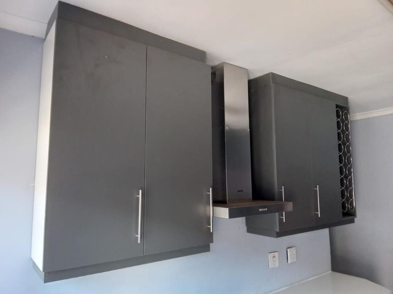 First Time Homeowners Dream house in Kwamsane. - Photo 3