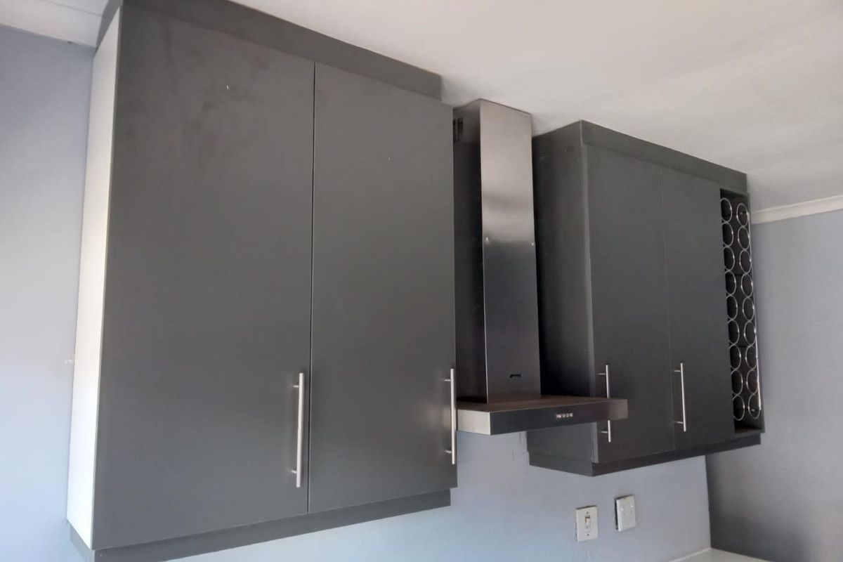 First Time Homeowners Dream house in Kwamsane. - Photo 3