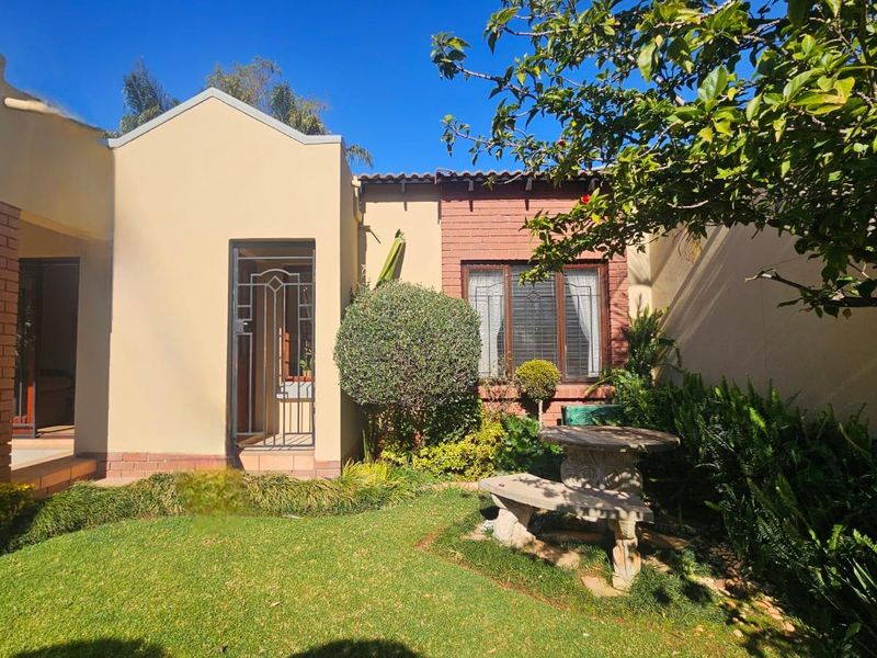 Ideal Opportunity for First-Time Buyers and Investors! - Photo 5