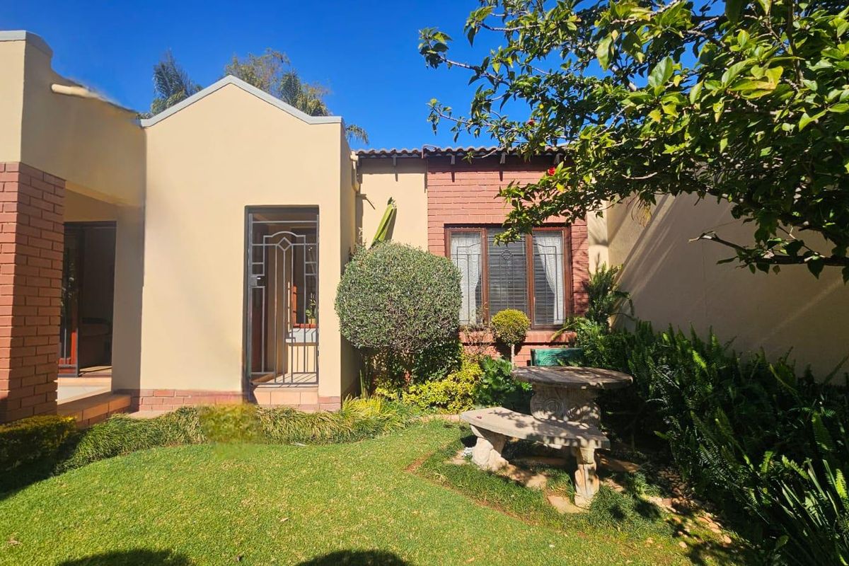 Ideal Opportunity for First-Time Buyers and Investors! - Photo 5