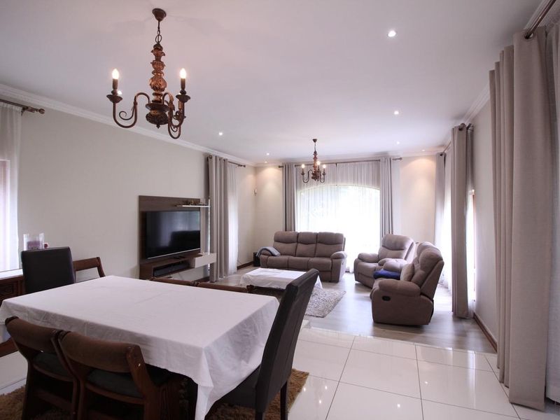 Approved Plans for a 4th Bedroom - Photo 6