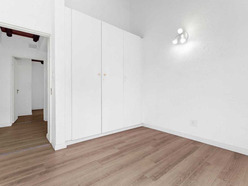 2 BEDROOM LOFT APARTMENT FOR SALE IN MORNINGSIDE SANDTON - Photo 9